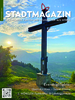 Stadtmagazin